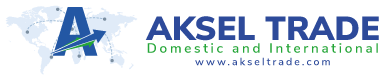 aksel_logo